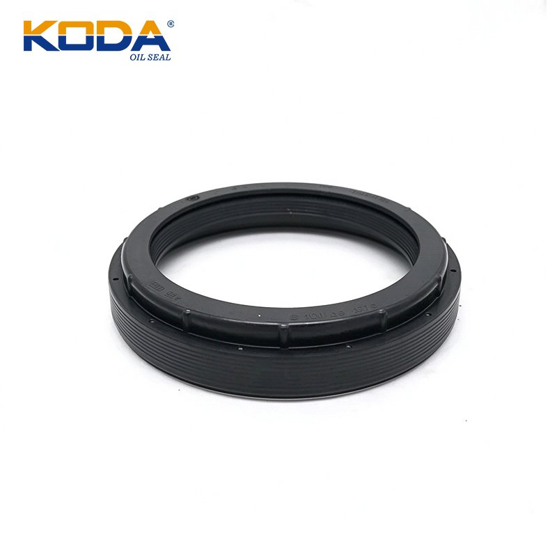 Drive Axle Wheel Oil Seal Stemco 393-0273 3930273 08205983 For MACK