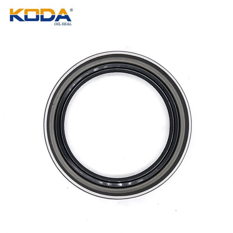 Drive Axle Wheel Oil Seal Stemco 393-0273 3930273 08205983 For MACK