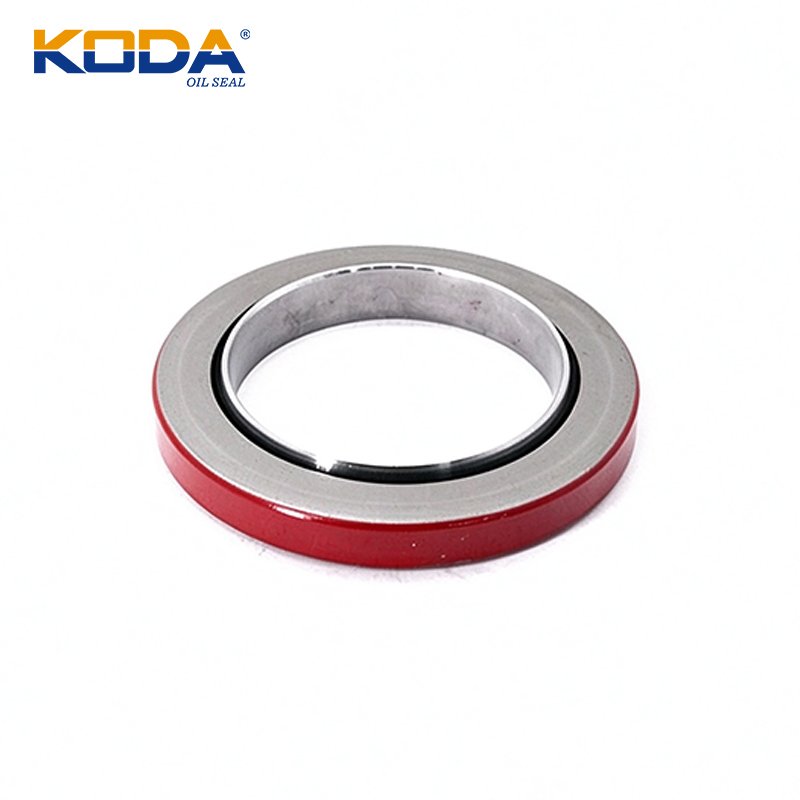 FRONT SEAL PAI 436029 NAVISTAR 1812376C91 1812376C92 1812379C91 1812379C92