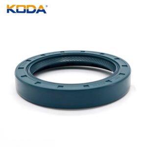 Front crankshaft oil seals 2415344 1447689M1 133566 295810M1