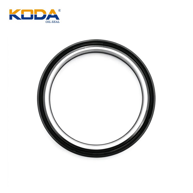 Gearbox Output Shaft Seal 12018654B 85×105×13/18 For 1502384 SCANIA