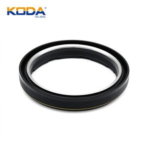 Gearbox Output Shaft Seal 12018654B 85×105×13/18 For 1502384 SCANIA