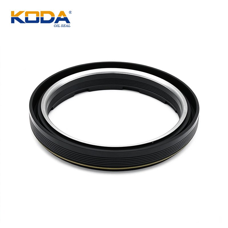 Gearbox Output Shaft Seal 12018654B 85×105×13/18 For 1502384 SCANIA