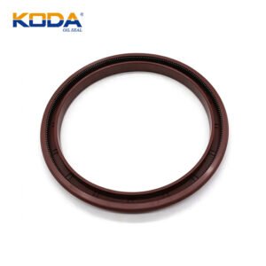 Hydraulic Pump Oil Seal 145×175×13-14 FPM 145×175×14