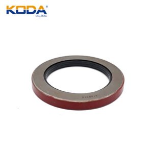 Oil Bath Seal Rear Wheel Seal 370019A Replaces 309-0965 MACK EM76150