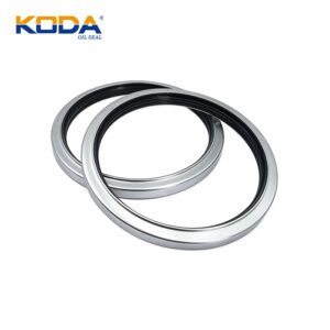 Oil Seal SCANIA 12017426B 1907845 1363674 1786639 158×188×16