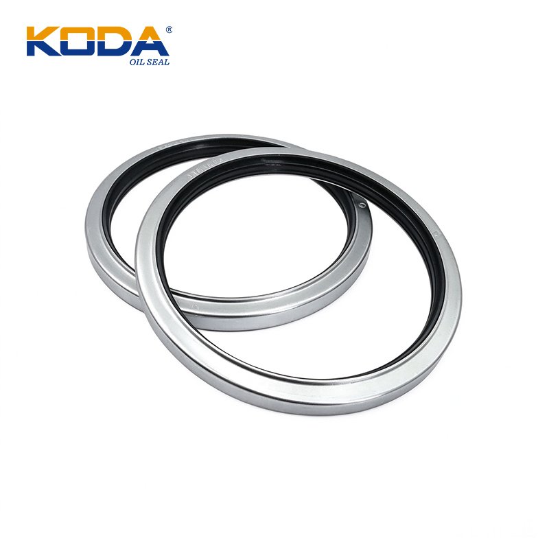 Oil Seal SCANIA 12017426B 1907845 1363674 1786639 158×188×16