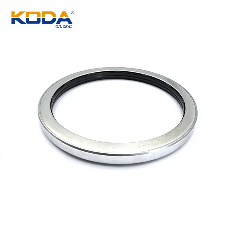 Oil Seal SCANIA 12017426B 1907845 1363674 1786639 158×188×16