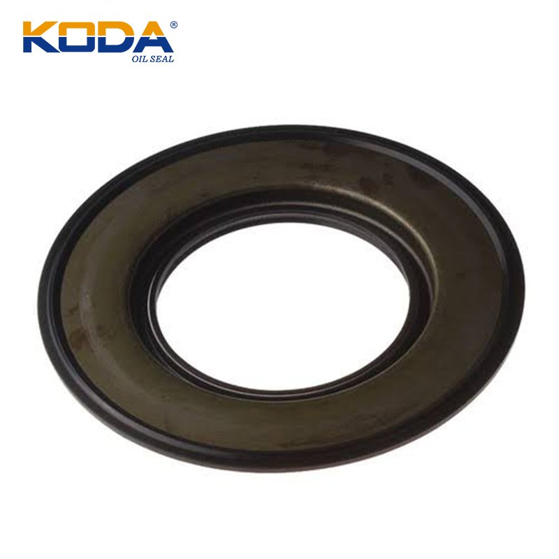 Perkins 198636170 Rear Crankshaft Seal Engine Part 90×154×13 - Image 2