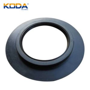 Perkins 198636170 Rear Crankshaft Seal Engine Part 90×154×13