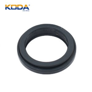 Power Steering Oil Seal 01020066B For VOLVO 3092046 ZF 0770080252