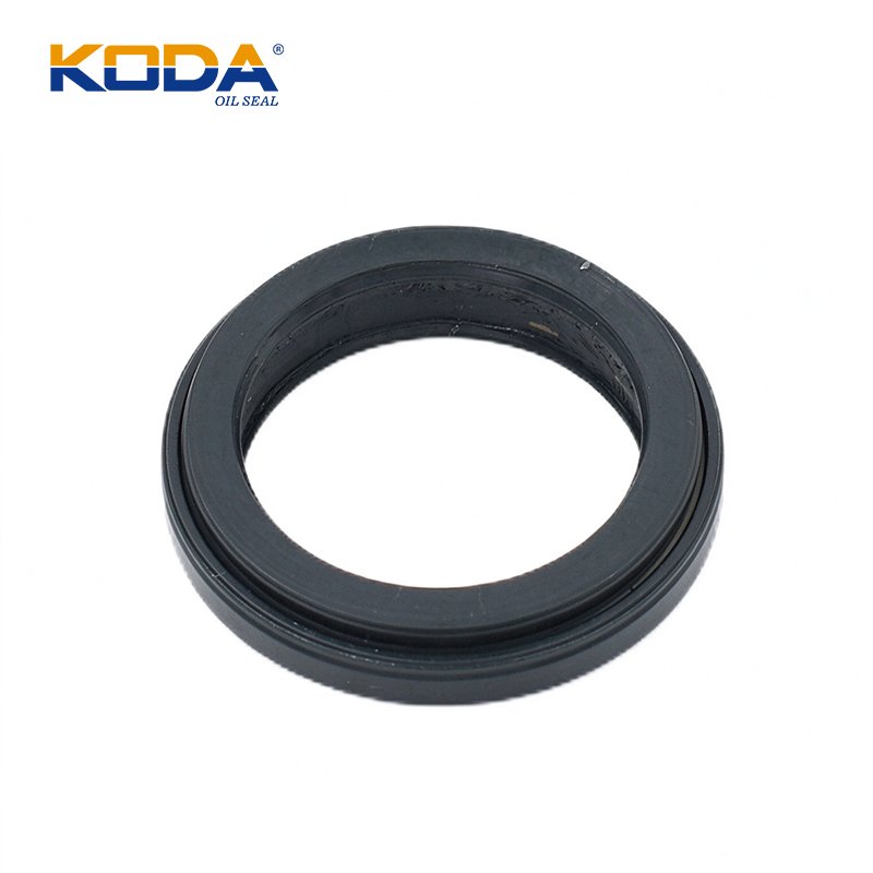 Power Steering Oil Seal 01020066B For VOLVO 3092046 ZF 0770080252