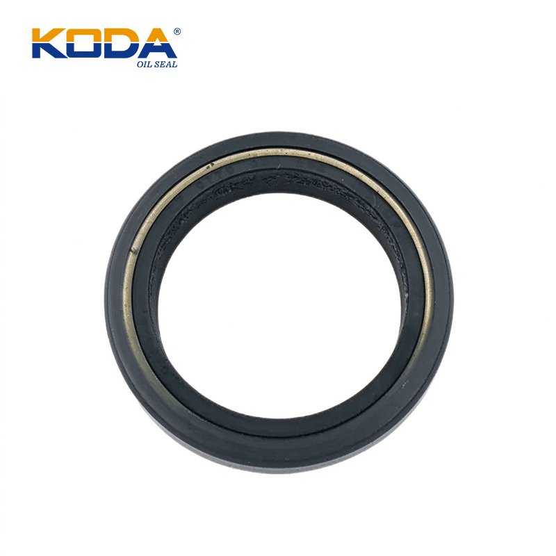 Power Steering Oil Seal 01020066B For VOLVO 3092046 ZF 0770080252