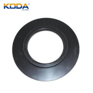 Rear Oil Seal 050209107 050209083 050209107 68×94134×13 for Perkins Engine