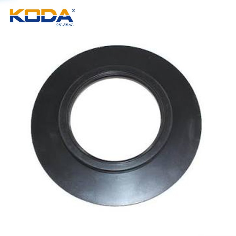 Rear Oil Seal 050209107 050209083 050209107 68×94134×13 for Perkins Engine