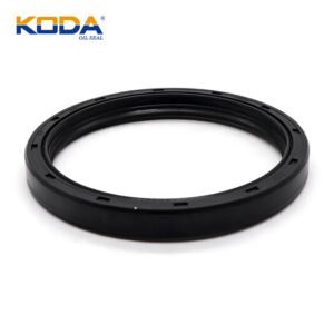 Rotary Shaft Oil Seal NBR FKM 80×100×10-15