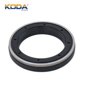 Rotary Shaft Seal 12029817B CUMMINS 4890832,DAF 1399472,IVECO 4890832