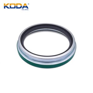 Scotseal Classic Seal 45099 for Mack 114.3×146.2×25.81