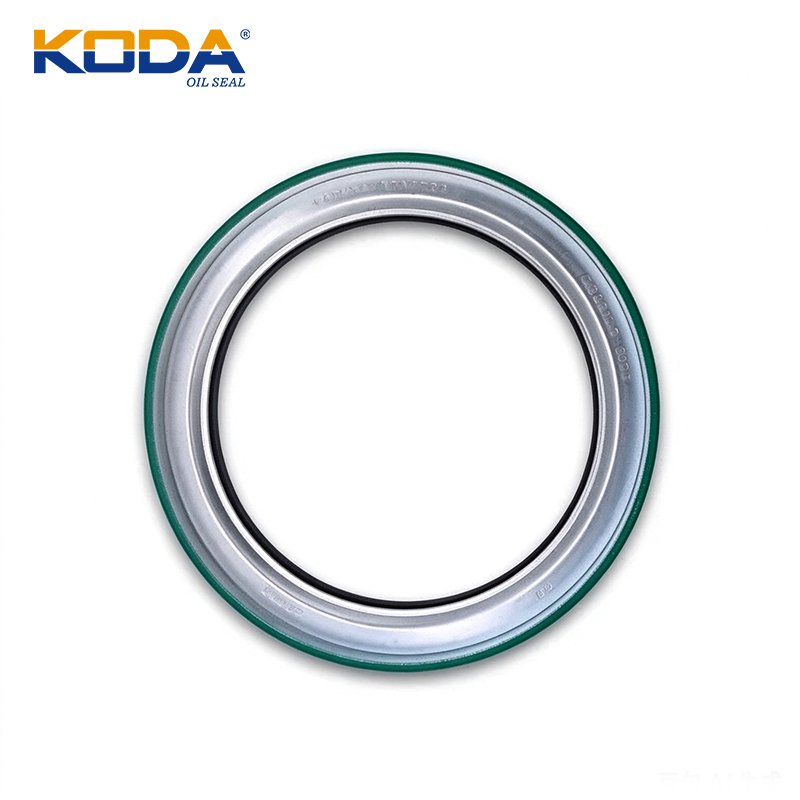 Scotseal Classic Seal 45099 for Mack 114.3×146.2×25.81 - Image 3