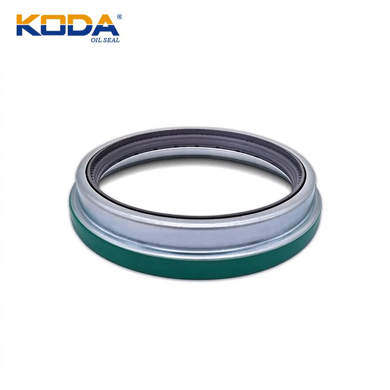 Scotseal Classic Seal 45099 for Mack 114.3×146.2×25.81