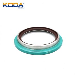 Scotseal Classic Seal 52658 Mack Truck 1458-52658 133.35×187.48×24