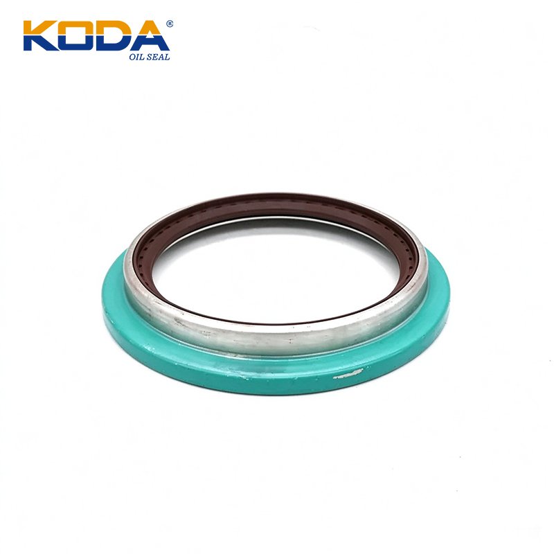Scotseal Classic Seal 52658 Mack Truck 1458-52658 133.35×187.48×24