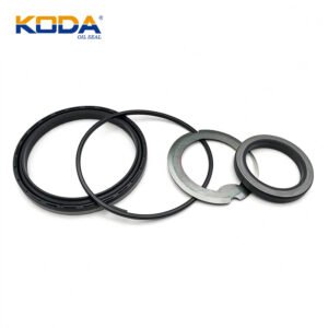 Seal Kit DT 1.31731 19016697 DPH 1257894 for SCANIA 370076S 550905