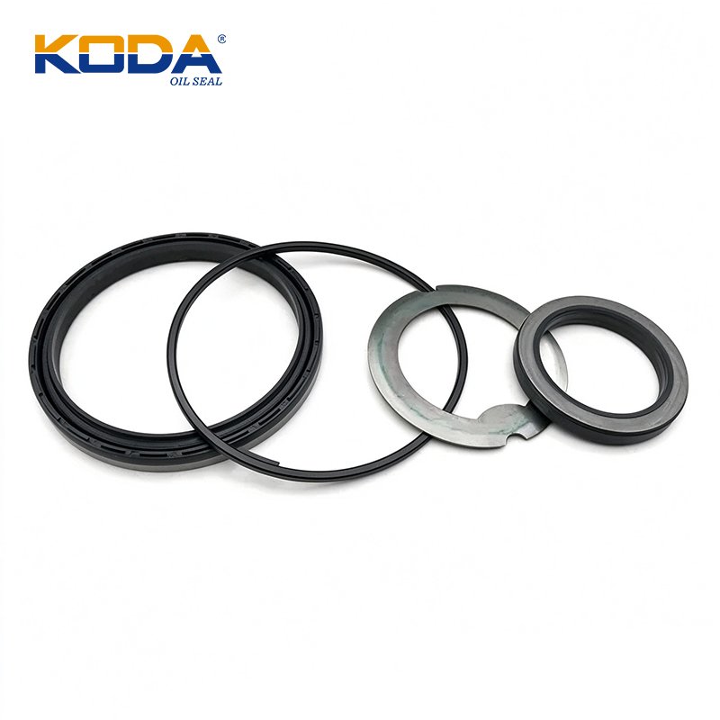 Seal Kit DT 1.31731 19016697 DPH 1257894 for SCANIA 370076S 550905