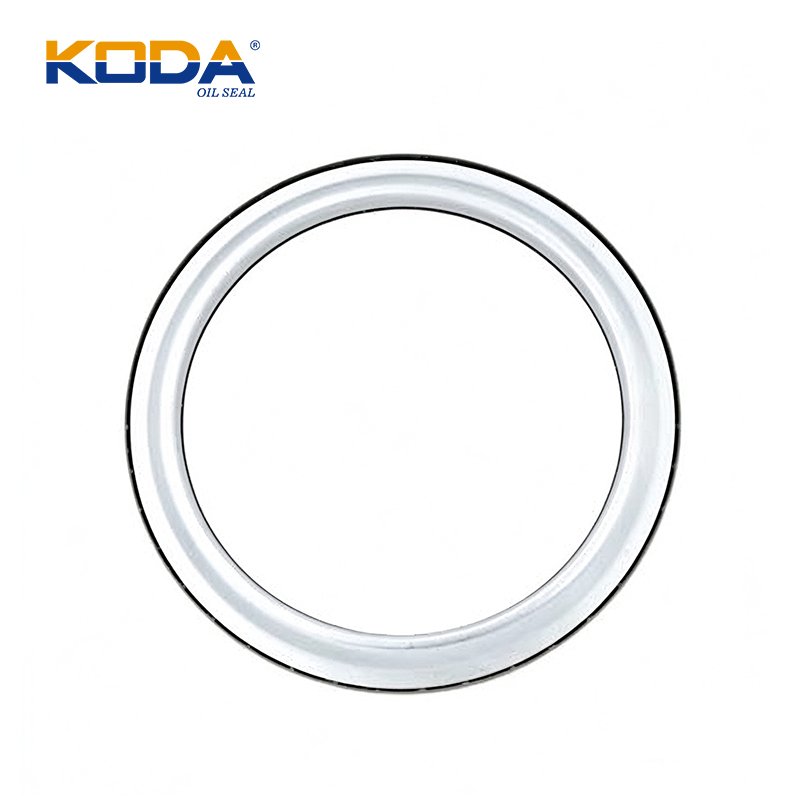 Seal Ring Kits 04373004700 size 112×138.5×8/9 for DAF