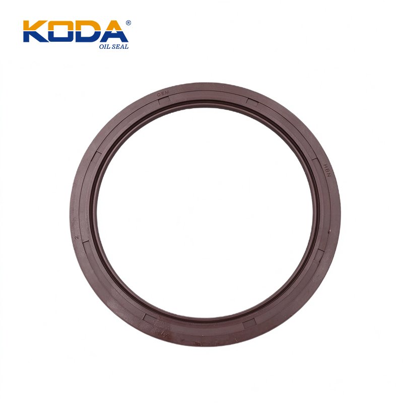 Seal Ring Kits 04373004700 size 112×138.5×8/9 for DAF - Image 5