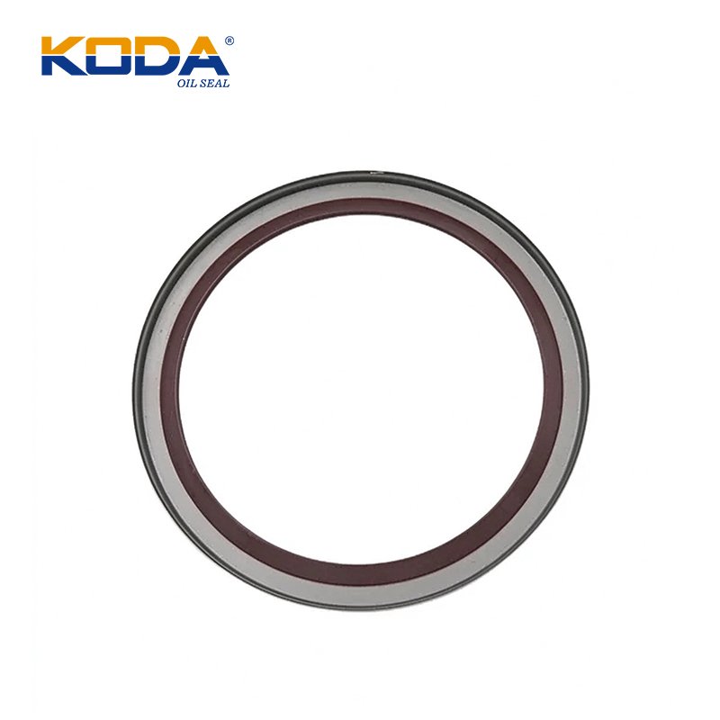 Seal Ring Kits 04373004700 size 112×138.5×8/9 for DAF