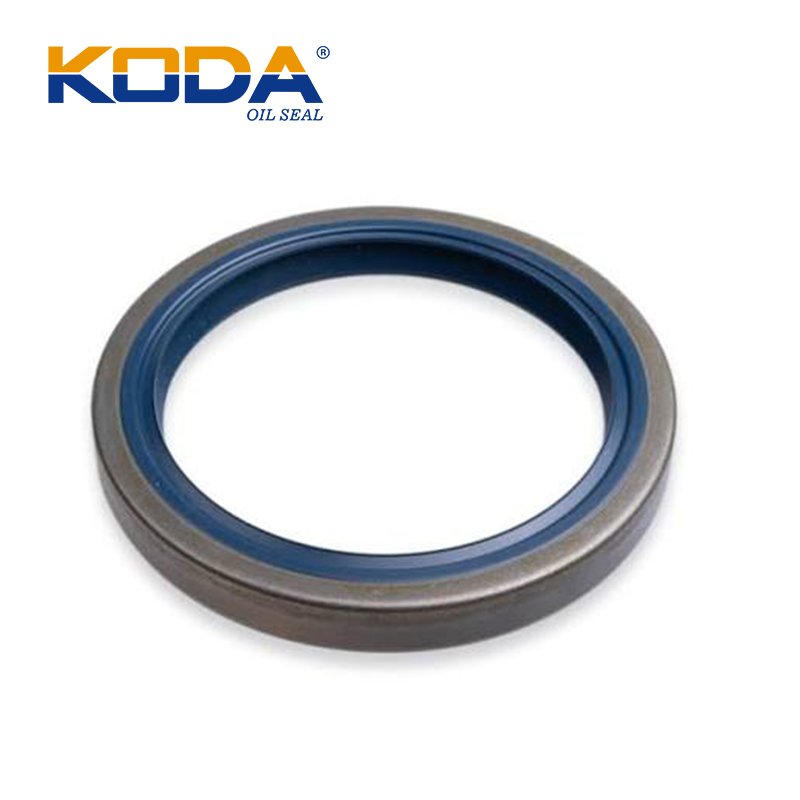Shaft Oil Seal 55×75×8/9.2 01031969B 1526688 81965030475 1658481