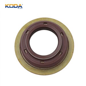 Transmission Shaft Seal 25×38×1014.5 for BENZ 0002670297 IVECO MAN