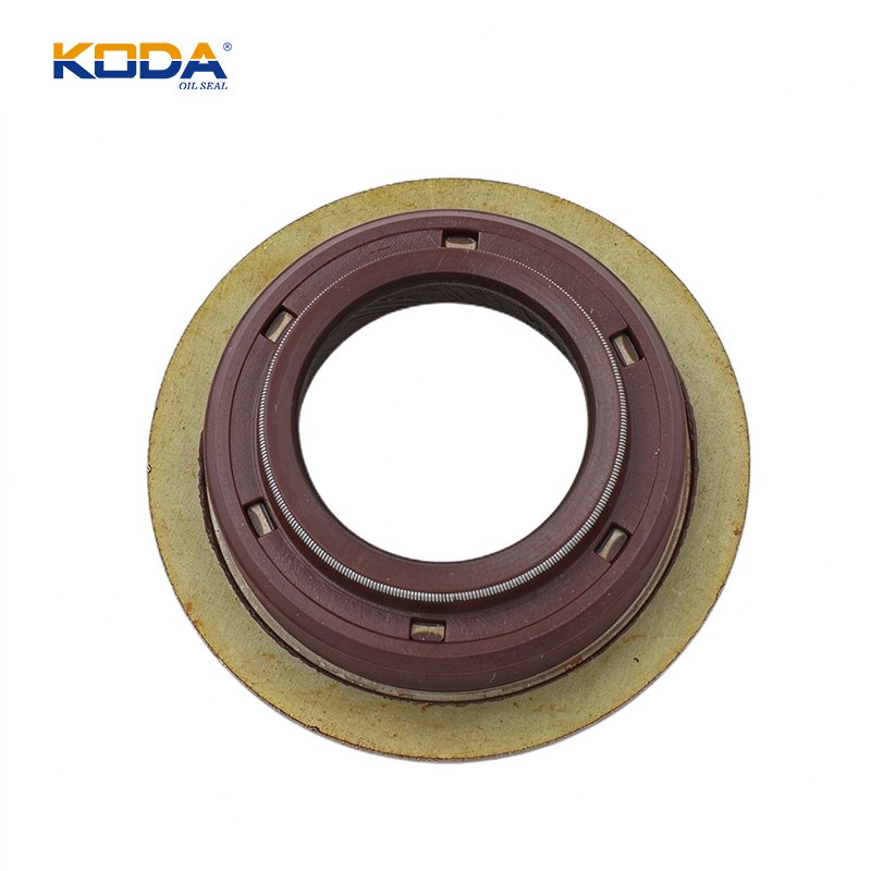 Transmission Shaft Seal 25×38×1014.5 for BENZ 0002670297 IVECO MAN