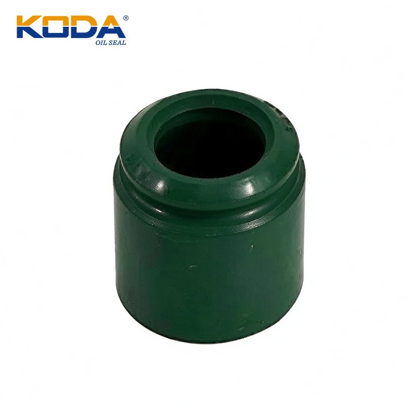 Valve Stem Seal 82316553 12016553 For PERKINS 2418M505 VOLVO 3976841 - Image 4
