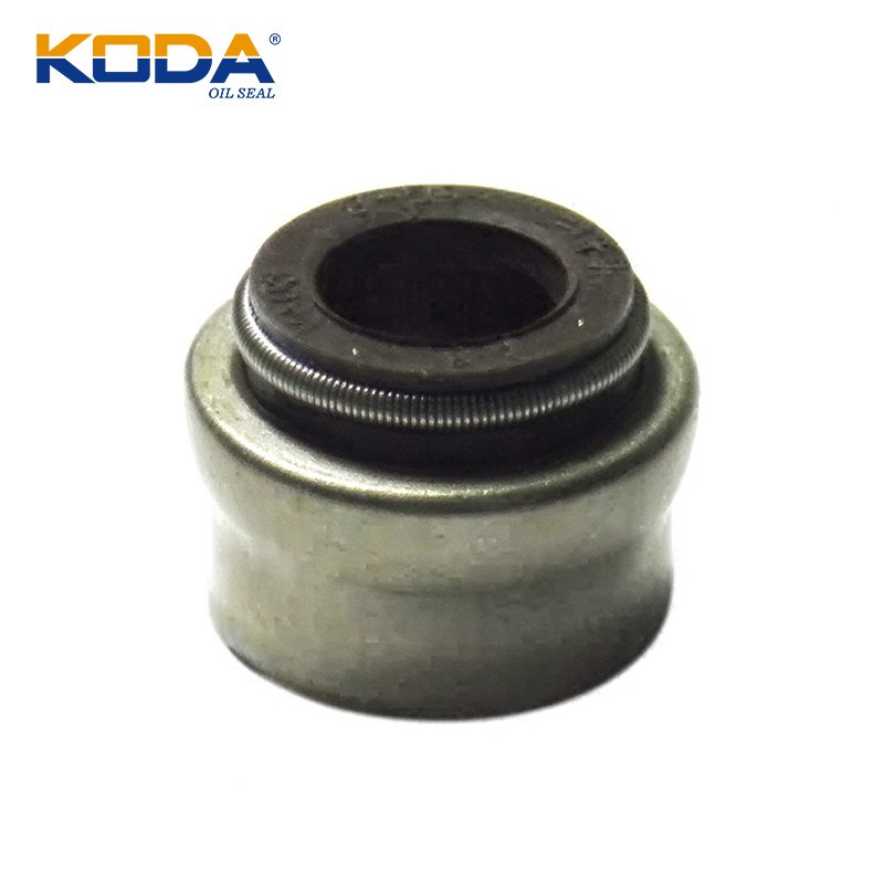 Valve Stem Seal 82316553 12016553 For PERKINS 2418M505 VOLVO 3976841 - Image 5