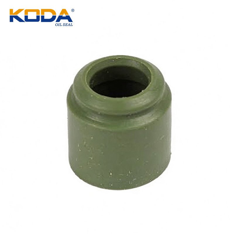 Valve Stem Seal 82316553 12016553 For PERKINS 2418M505 VOLVO 3976841 - Image 3