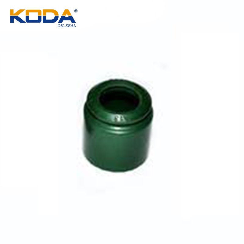 Valve Stem Seal 82316553 12016553 For PERKINS 2418M505 VOLVO 3976841 - Image 2