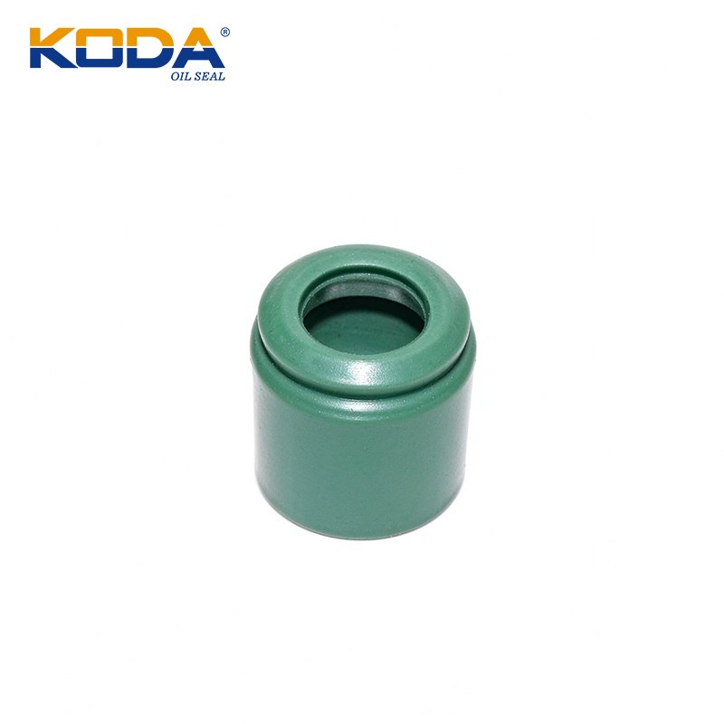 Valve Stem Seal 82316553 12016553 For PERKINS 2418M505 VOLVO 3976841