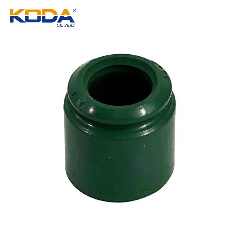 Valve Stem Seal 82316912 12016912 For PERKINS 2418M507 9×12.4/14.9×15 - Image 4