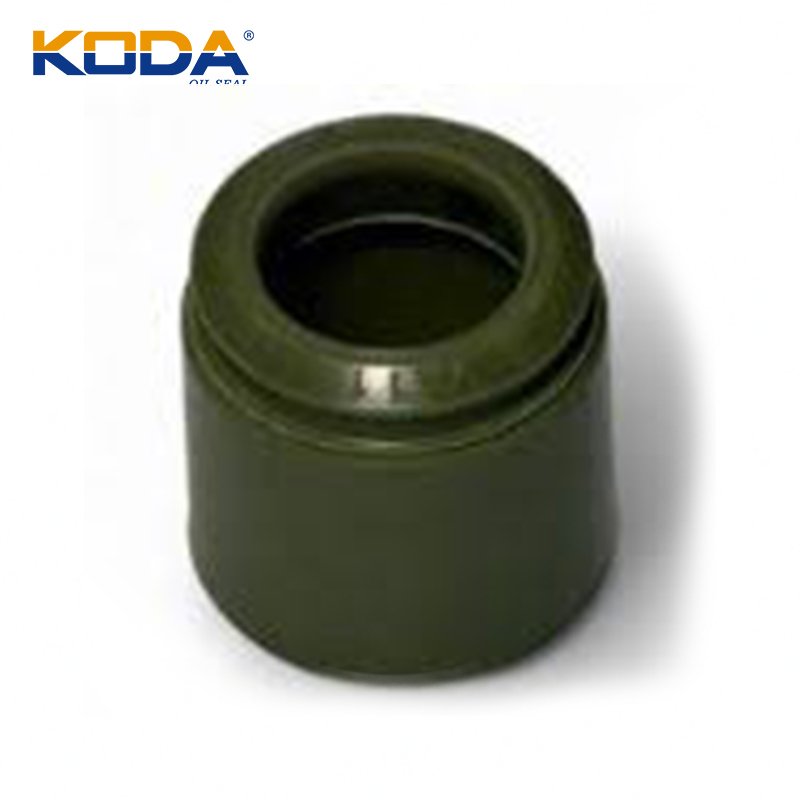 Valve Stem Seal 82316912 12016912 For PERKINS 2418M507 9×12.4/14.9×15 - Image 3