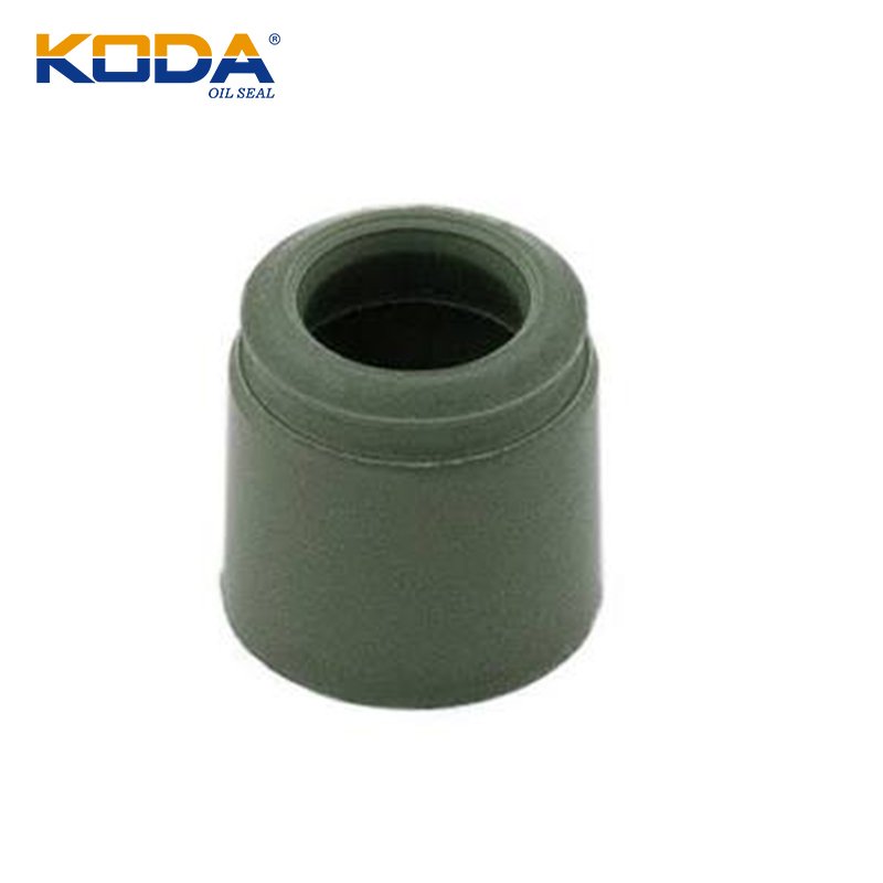 Valve Stem Seal 82316912 12016912 For PERKINS 2418M507 9×12.4/14.9×15 - Image 2