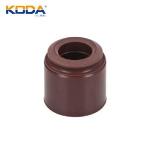 Valve Stem Seal 82316912 12016912 For PERKINS 2418M507 9×12.4 14.9×15