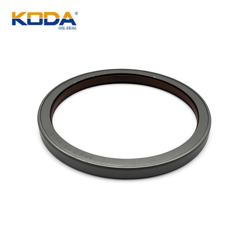 Wheel Hub Seal 19026423B RE73082 For SCANIA 1342708 149.9×176×16