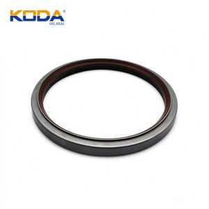 Wheel Hub Seal 19026423B RE73082 For SCANIA 1342708 149.9×176×16