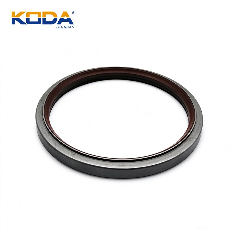 Wheel Hub Seal 19026423B RE73082 For SCANIA 1342708 149.9×176×16