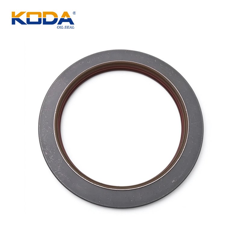 Wheel hub Oil Seal 12019945B For ZF 0734319610 SCANIA 1415136