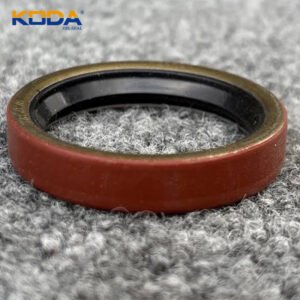450400 NATIONAL Oil Seals 57.15×44.45×9.11
